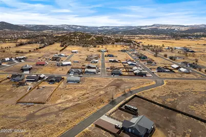 Tbd W 3rd Avenue, Eagar, AZ 85925 - Photo 17