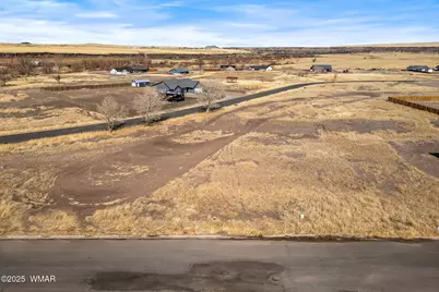 Tbd W 3rd Avenue, Eagar, AZ 85925 - Photo 11