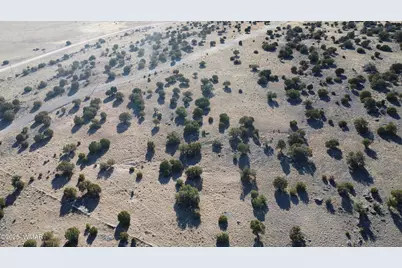 38 8626, Concho, AZ 85924 - Photo 9