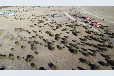 38 8626, Concho, AZ 85924 - Photo 11