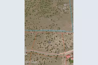 38 8626, Concho, AZ 85924 - Photo 13