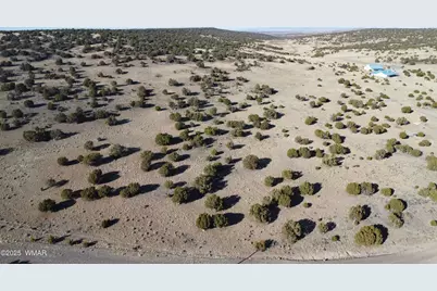 38 8626, Concho, AZ 85924 - Photo 7