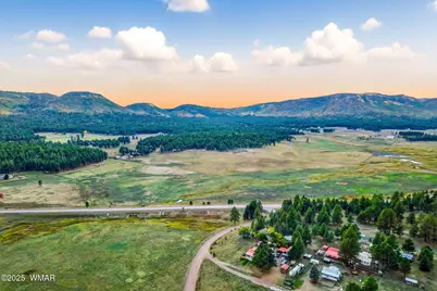 42856 Us-180, Alpine, AZ 85920 - Photo 5
