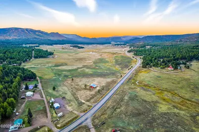 42856 Us-180, Alpine, AZ 85920 - Photo 3