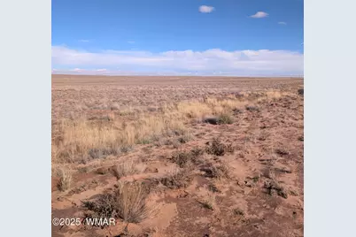 0 Rancho 124 Lot 69, Sun Valley, AZ 86029 - Photo 5