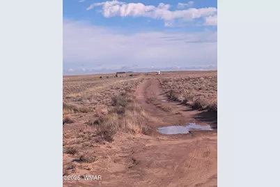 0 Rancho 124 Lot 69, Sun Valley, AZ 86029 - Photo 15