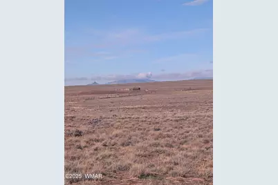 0 Rancho 124 Lot 69, Sun Valley, AZ 86029 - Photo 13