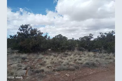 3958 Apache Road, Snowflake, AZ 85937 - Photo 1