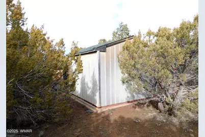 10 County Road N 3071, Vernon, AZ 85940 - Photo 9