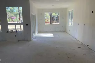 4991 Winter Hawk Ct, Lakeside, AZ 85929 - Photo 23