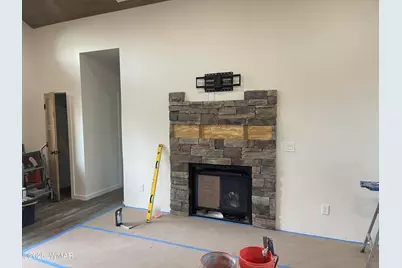 4991 Winter Hawk Court, Lakeside, AZ 85929 - Photo 15