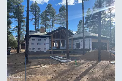 4991 Winter Hawk Court, Lakeside, AZ 85929 - Photo 17