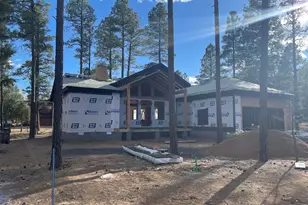 4991 Winter Hawk Ct, Lakeside, AZ 85929 - Photo 17