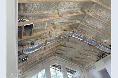 4991 Winter Hawk Court, Lakeside, AZ 85929 - Photo 21