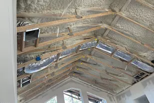 4991 Winter Hawk Ct, Lakeside, AZ 85929 - Photo 21