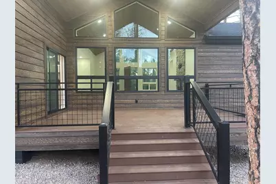 4991 Winter Hawk Court, Lakeside, AZ 85929 - Photo 7