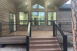 4991 Winter Hawk Ct, Lakeside, AZ 85929 - Photo 7