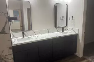 4991 Winter Hawk Ct, Lakeside, AZ 85929 - Photo 13