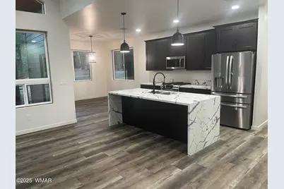 4991 Winter Hawk Court, Lakeside, AZ 85929 - Photo 9