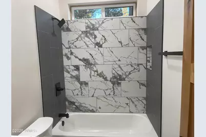 4991 Winter Hawk Court, Lakeside, AZ 85929 - Photo 15