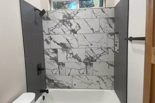 4991 Winter Hawk Ct, Lakeside, AZ 85929 - Photo 15