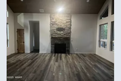 4991 Winter Hawk Court, Lakeside, AZ 85929 - Photo 11