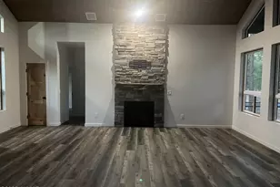 4991 Winter Hawk Ct, Lakeside, AZ 85929 - Photo 11