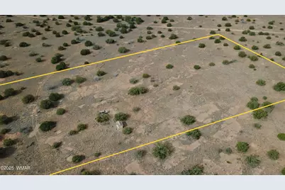 Tbd Heber Unsubdivided, Heber, AZ 85928 - Photo 47