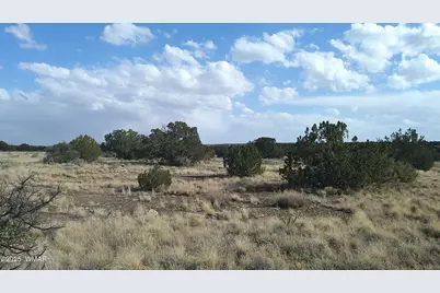 Tbd Heber Unsubdivided, Heber, AZ 85928 - Photo 33