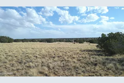 Tbd Heber Unsubdivided, Heber, AZ 85928 - Photo 37