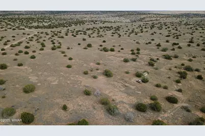 Tbd Heber Unsubdivided, Heber, AZ 85928 - Photo 3