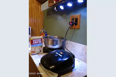 Tbd Heber Unsubdivided, Heber, AZ 85928 - Photo 21