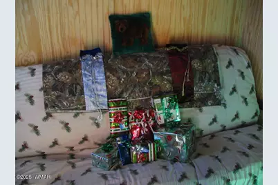 Tbd Heber Unsubdivided, Heber, AZ 85928 - Photo 15