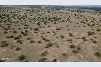 Tbd Heber Unsubdivided, Heber, AZ 85928 - Photo 7