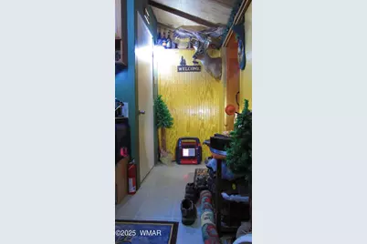 Tbd Heber Unsubdivided, Heber, AZ 85928 - Photo 13