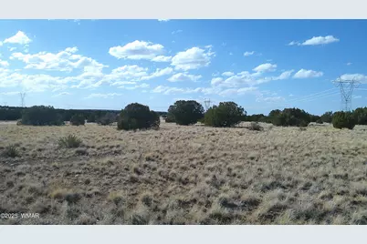 Tbd Heber Unsubdivided, Heber, AZ 85928 - Photo 35