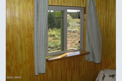 Tbd Heber Unsubdivided, Heber, AZ 85928 - Photo 17