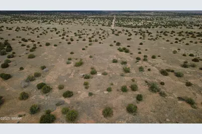 Tbd Heber Unsubdivided, Heber, AZ 85928 - Photo 5