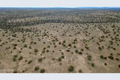Tbd Heber Unsubdivided, Heber, AZ 85928 - Photo 11