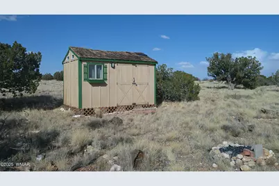 Tbd Heber Unsubdivided, Heber, AZ 85928 - Photo 23