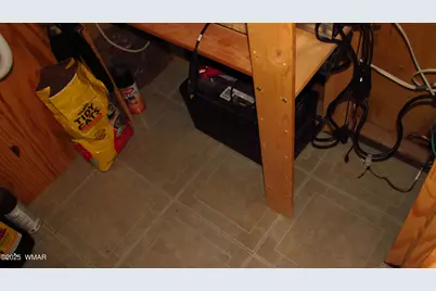 Tbd Heber Unsubdivided, Heber, AZ 85928 - Photo 19