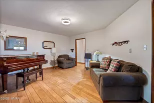 1425 S Amity Ln, Eagar, AZ 85925 - Photo 15