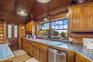 1425 S Amity Ln, Eagar, AZ 85925 - Photo 13