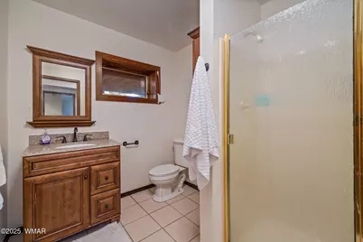 1425 S Amity Lane, Eagar, AZ 85925 - Photo 29