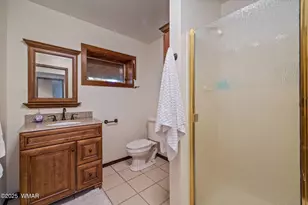 1425 S Amity Ln, Eagar, AZ 85925 - Photo 29