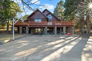 1425 S Amity Ln, Eagar, AZ 85925 - Photo 43