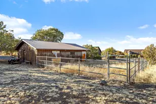 1425 S Amity Ln, Eagar, AZ 85925 - Photo 49