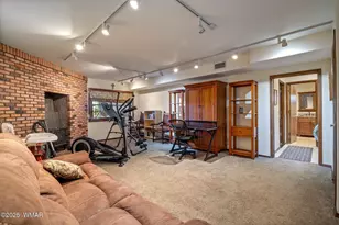 1425 S Amity Ln, Eagar, AZ 85925 - Photo 27