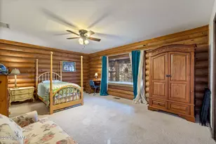 1425 S Amity Ln, Eagar, AZ 85925 - Photo 17