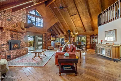 1425 S Amity Lane, Eagar, AZ 85925 - Photo 7